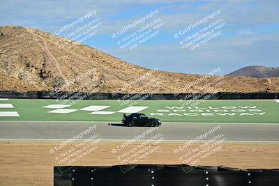 media/Sep-27-2025-Speed Ventures (Sat) [[6606706ef0]]/Purple group/The Bowl/